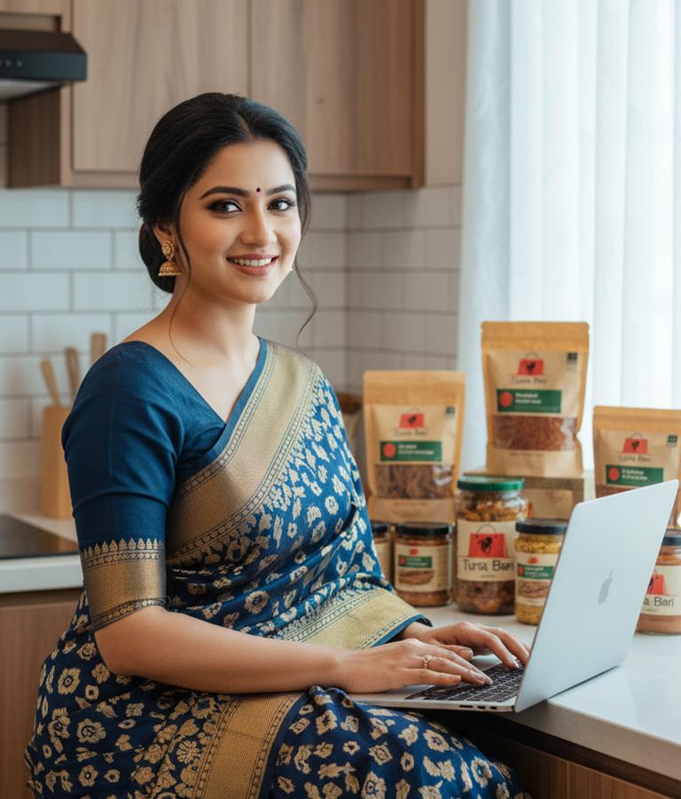 একটি অ্যাকাউন্ট নিবন্ধন করুন